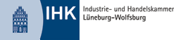 Industrie und Handelskammer Lüneburg